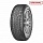 ����������� ���� ���� GOODYEAR UltraGrip Performance plus SUV 255/50 R20 109V TL XL FP